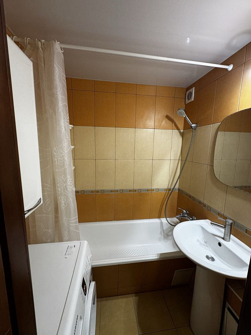 Оренда 2-х кімнатна 55м2 Черкассы - изображение 6