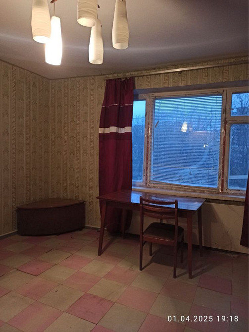 Оренда двокімнатної квартири, Велмарт Кропивницький - зображення 4