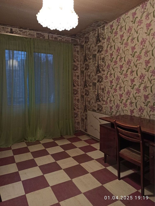 Оренда двокімнатної квартири, Велмарт Кропивницький - зображення 1