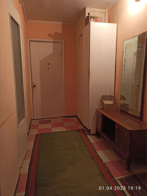 Оренда двокімнатної квартири, Велмарт Кропивницький - зображення 3