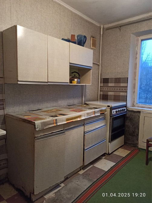 Оренда двокімнатної квартири, Велмарт Кропивницький - зображення 2