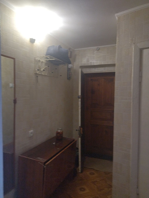 Сдам двухкомнатную квартиру р-н Шерстянки Чернигов - изображение 3