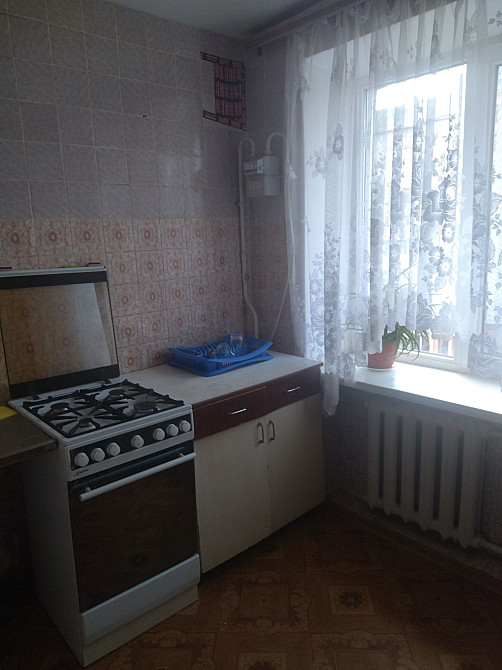 Сдам двухкомнатную квартиру р-н Шерстянки Чернигов - изображение 4