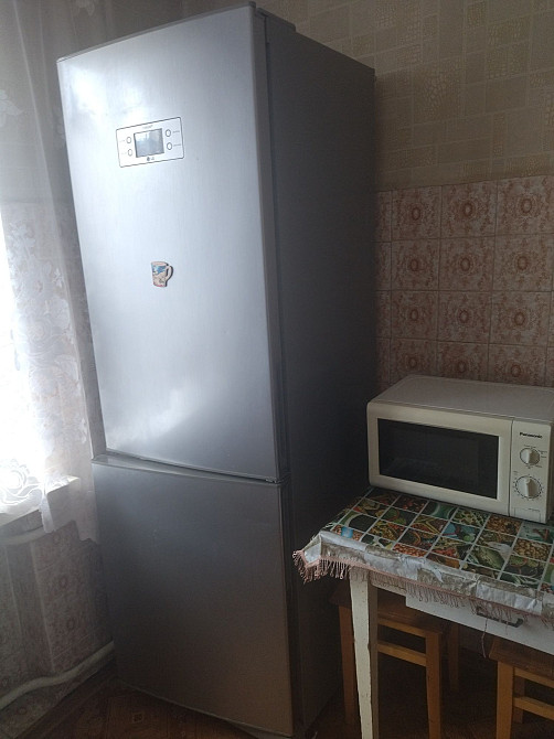 Сдам двухкомнатную квартиру р-н Шерстянки Чернигов - изображение 5