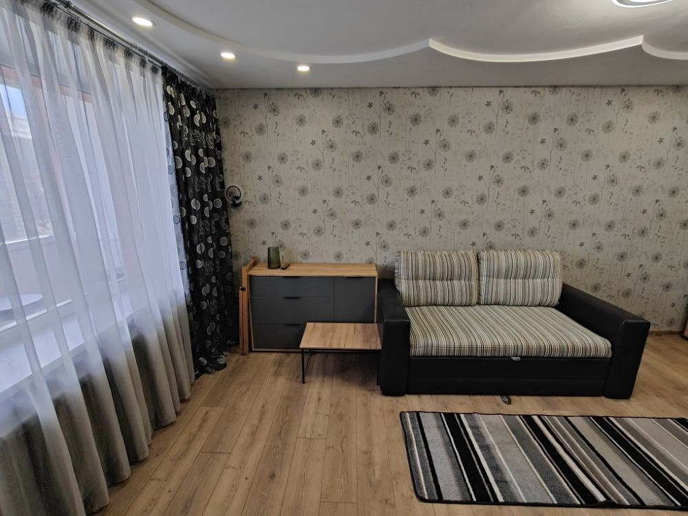 Оренда 1к самий центр м. Буча! Біля 5-ї школи Буча - зображення 6