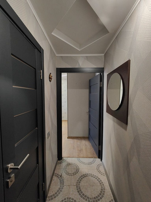 Оренда 1к самий центр м. Буча! Біля 5-ї школи Буча - зображення 1