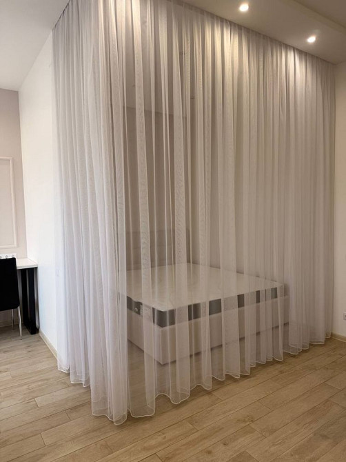 ЗДАМ квартиру VIP класу на Гетьмана Сагайдачного Белая Церковь - изображение 4