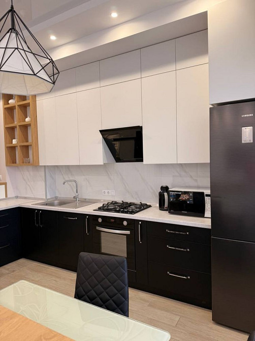 ЗДАМ квартиру VIP класу на Гетьмана Сагайдачного Белая Церковь - изображение 1