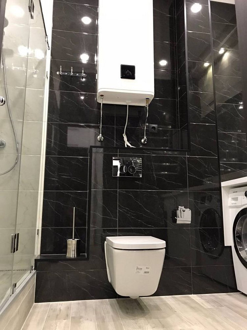 ЗДАМ квартиру VIP класу на Гетьмана Сагайдачного Белая Церковь - изображение 8