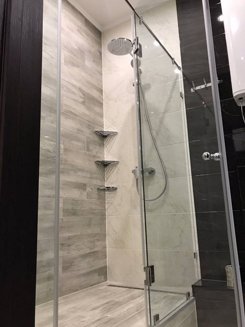 ЗДАМ квартиру VIP класу на Гетьмана Сагайдачного Белая Церковь - изображение 6