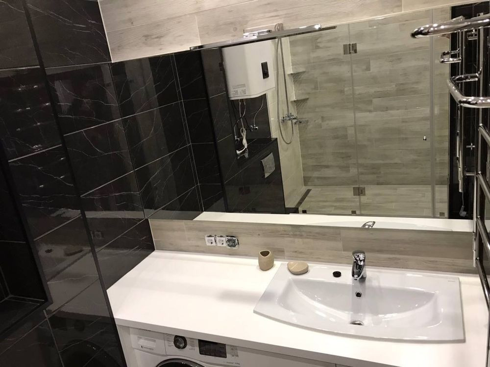 ЗДАМ квартиру VIP класу на Гетьмана Сагайдачного Белая Церковь - изображение 7