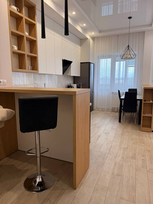 ЗДАМ квартиру VIP класу на Гетьмана Сагайдачного Белая Церковь - изображение 3