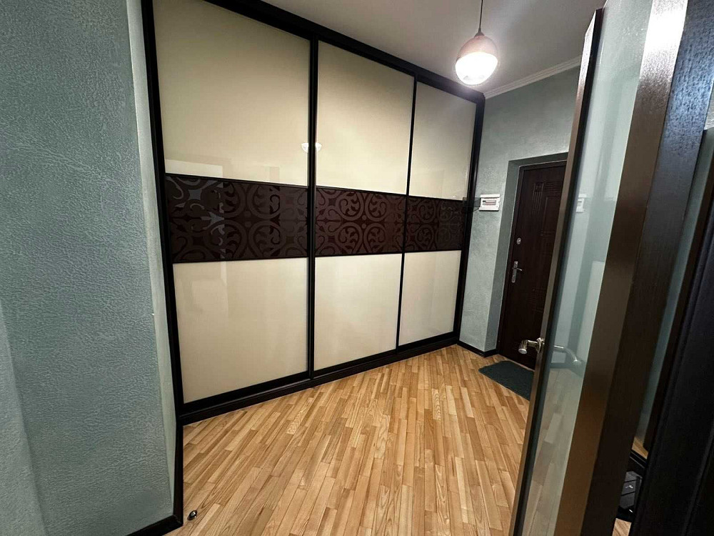 Оренда 1кімн.квартири в новобудові на пл. Князя Святослава Львов - изображение 7