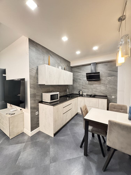 Сдам 2.х квартира ул Басейна 17 ТРЦ Гулливер Київ - зображення 2