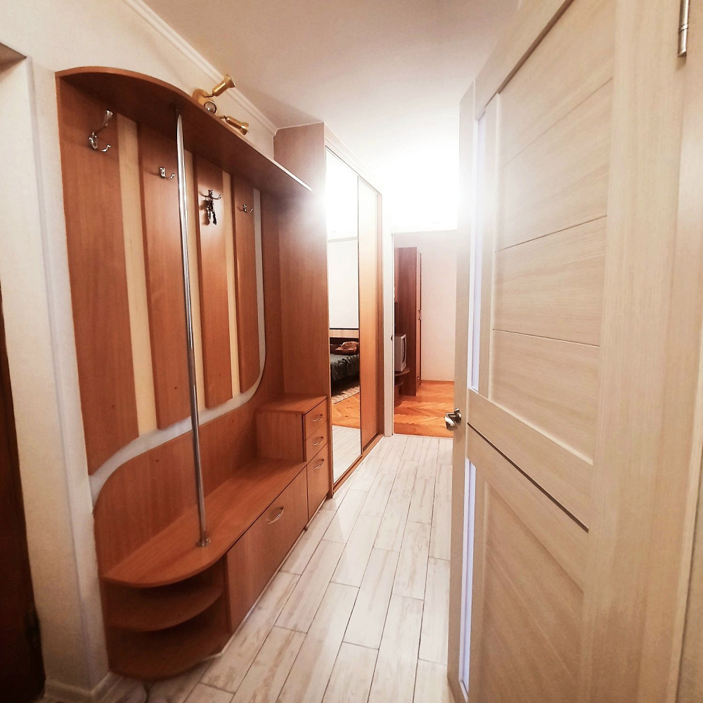 Оренда 2к квартири,Коцюбинске. Коцюбинское - изображение 3