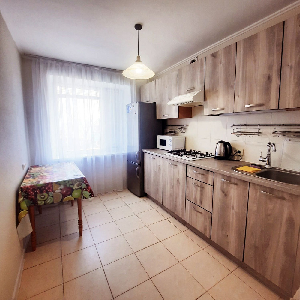 Оренда 2к квартири,Коцюбинске. Коцюбинское - изображение 2