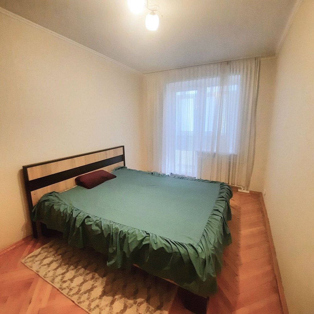 Оренда 2к квартири,Коцюбинске. Коцюбинское - изображение 8