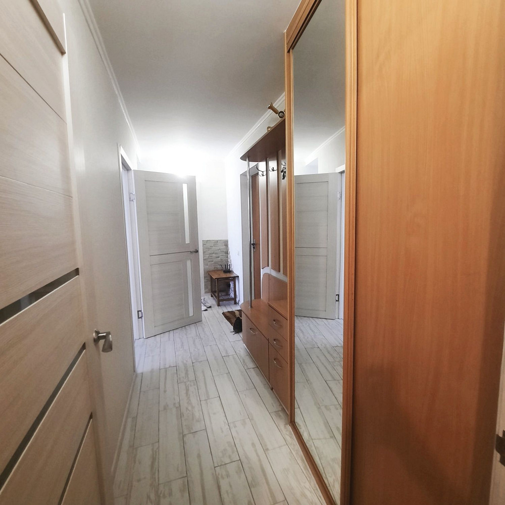 Оренда 2к квартири,Коцюбинске. Коцюбинское - изображение 4