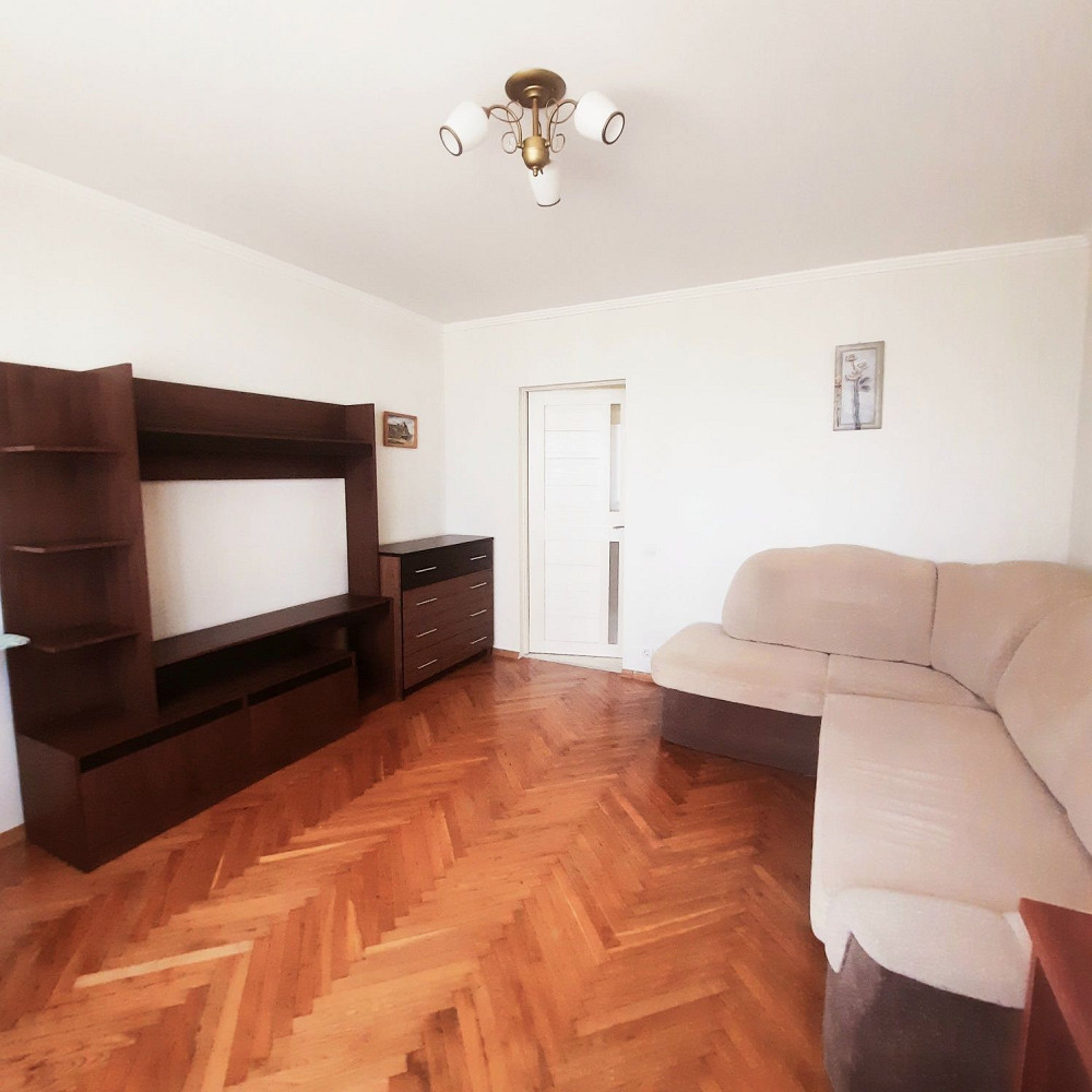 Оренда 2к квартири,Коцюбинске. Коцюбинское - изображение 5