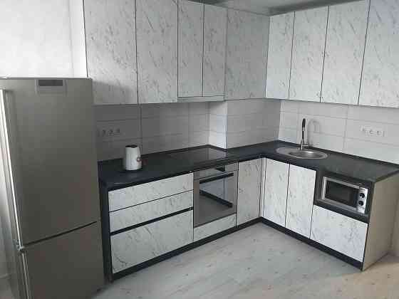 Оренда, 1 кв, Теремки, ЖК Одесский бульвар, від власника, без комісії Київ