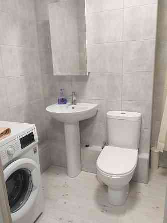 Оренда, 1 кв, Теремки, ЖК Одесский бульвар, від власника, без комісії Київ