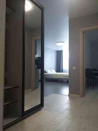 Оренда, 1 кв, Теремки, ЖК Одесский бульвар, від власника, без комісії Київ