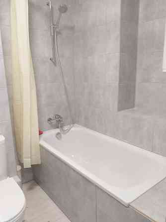 Оренда, 1 кв, Теремки, ЖК Одесский бульвар, від власника, без комісії Київ