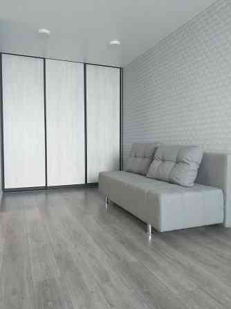 Оренда, 1 кв, Теремки, ЖК Одесский бульвар, від власника, без комісії Київ