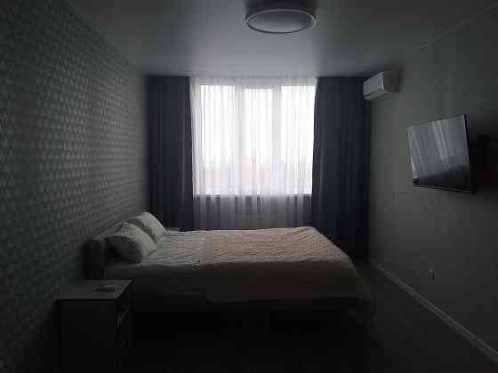 Оренда, 1 кв, Теремки, ЖК Одесский бульвар, від власника, без комісії Київ