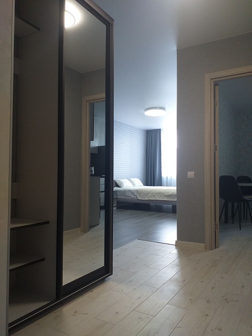 Оренда, 1 кв, Теремки, ЖК Одесский бульвар, від власника, без комісії Київ - зображення 4