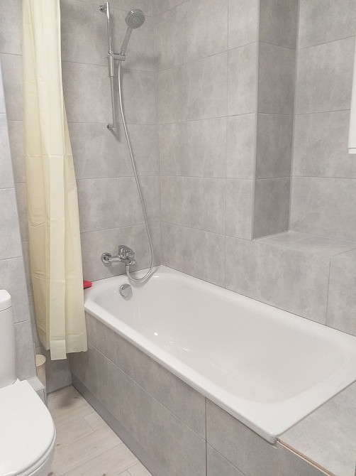 Оренда, 1 кв, Теремки, ЖК Одесский бульвар, від власника, без комісії Київ - зображення 5