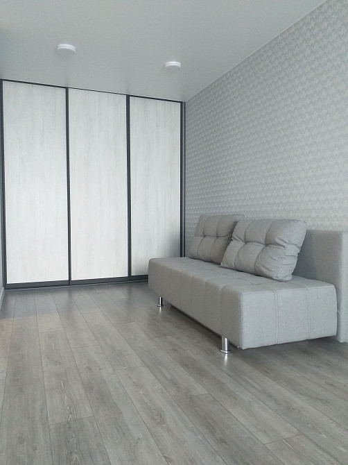 Оренда, 1 кв, Теремки, ЖК Одесский бульвар, від власника, без комісії Київ - зображення 2