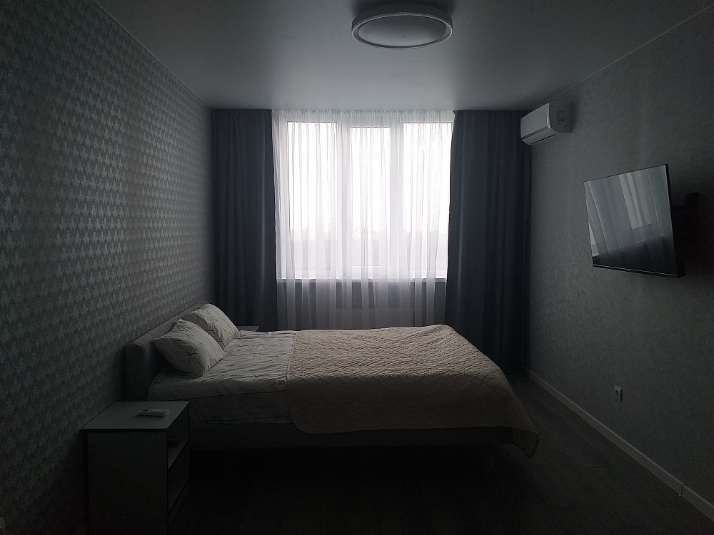 Оренда, 1 кв, Теремки, ЖК Одесский бульвар, від власника, без комісії Київ - зображення 3