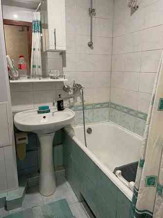 Здам затишну і теплу 2к квартиру Дніпровський район Березняки Тичини,5 Київ