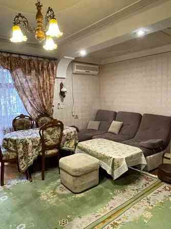 Здам затишну і теплу 2к квартиру Дніпровський район Березняки Тичини,5 Київ