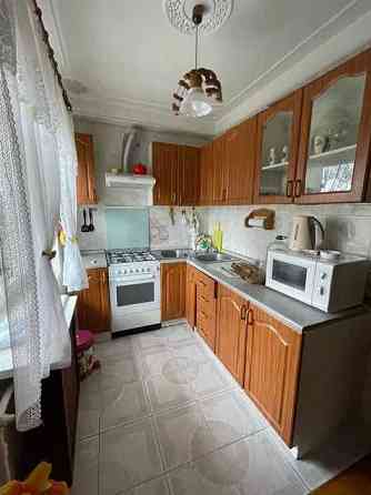 Здам затишну і теплу 2к квартиру Дніпровський район Березняки Тичини,5 Київ