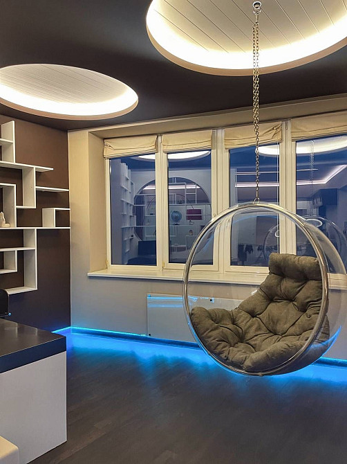 Сдается 2комнатная Литературная жк Руслан и Людмила Одеса - зображення 2