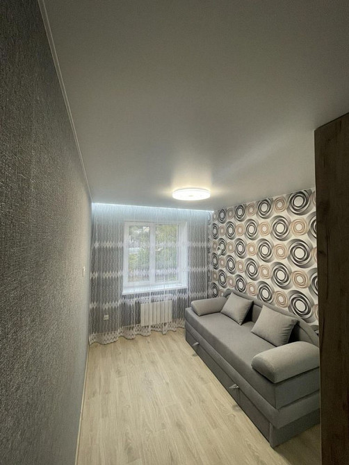 Сдам 2х комнатную квартиру ул. Мандриковская, Победа Днепр - изображение 3