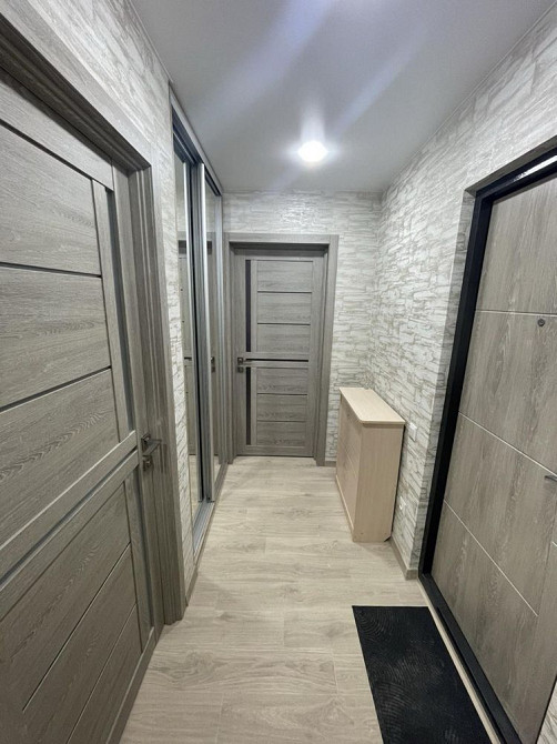 Сдам 2х комнатную квартиру ул. Мандриковская, Победа Днепр - изображение 5