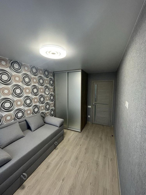 Сдам 2х комнатную квартиру ул. Мандриковская, Победа Днепр - изображение 4