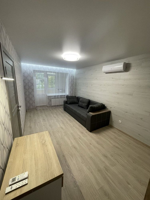 Сдам 2х комнатную квартиру ул. Мандриковская, Победа Днепр - изображение 1