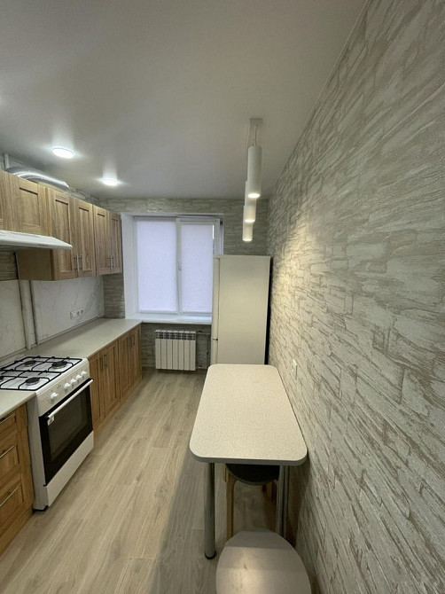 Сдам 2х комнатную квартиру ул. Мандриковская, Победа Днепр - изображение 7