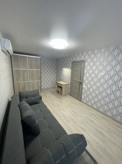 Сдам 2х комнатную квартиру ул. Мандриковская, Победа Днепр - изображение 2