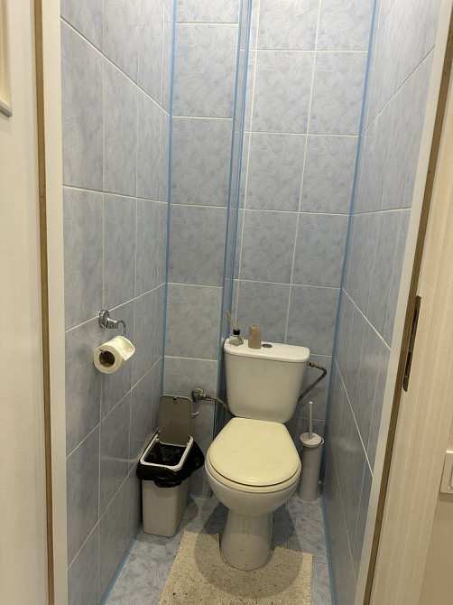 Оренда квартири 1кімнатна вулиця Японська Львів - зображення 7