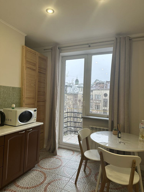 Оренда квартири 1кімнатна вулиця Японська Львів - зображення 5