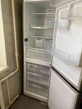 Сдаю 1 кімнатну на вул . Дубровицька Київ