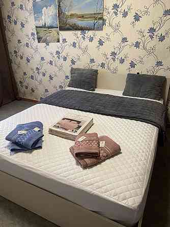 Сдаю 1 кімнатну на вул . Дубровицька Київ