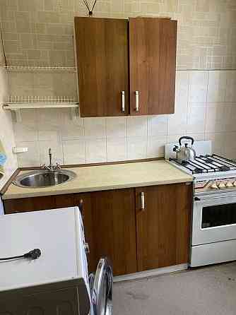 Сдаю 1 кімнатну на вул . Дубровицька Київ