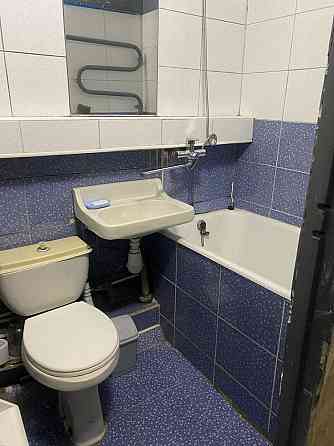 Сдаю 1 кімнатну на вул . Дубровицька Київ