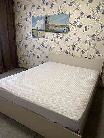 Сдаю 1 кімнатну на вул . Дубровицька Київ